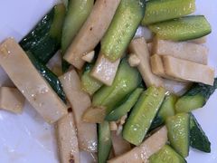 -考记泥焗鸡农庄·海鲜(北洛秘境店)