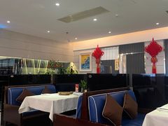 -渝信川菜(工体店)