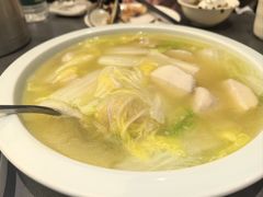 -芙蓉凰花园酒楼