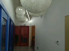 -英孚教育青少儿(河东资深教研中心)