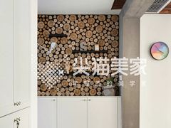 -京东家装(福州总店)