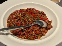 -观宴·品质赣菜(高新大道店)