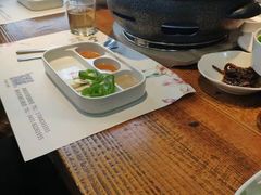 -刘一锅筋头巴脑(大悦城C店)