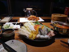 -德香苑脆皮烤鸭·经典(爱融荟城店)