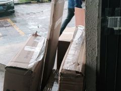 -张钰强中医正骨推拿连锁(唐家人才公寓店)