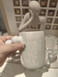 -米小兔美甲美睫