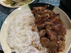 -贤花饭店(凯德店)