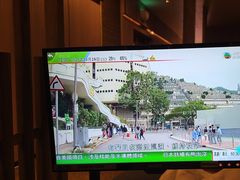 -东方棕泉·洗浴·按摩·美食国际水疗会所(福田店)