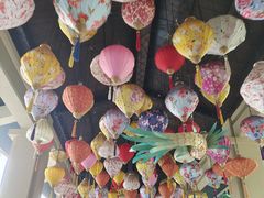 -海南清水湾莱佛士酒店