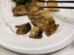 -富黎华海鲜大酒楼(正大广场店)