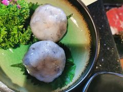 -捞王猪肚鸡火锅(昆山店)
