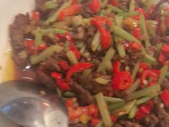 -鸽子侯·家宴·平价海鲜(绿地店)