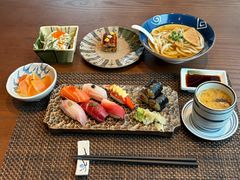-田舍家Inakaya(天汇igc店)