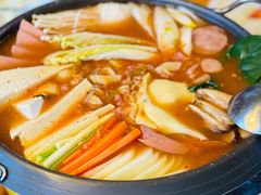 部队火锅-青鹤谷(苏州店)