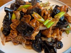 -蔡家酒楼(一德街店)