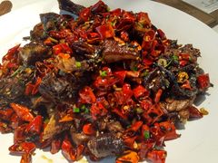 紫香鸭-麓湘小镇(开福万达广场店)