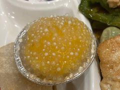 -素满香·素食自助餐(苏州·临顿路店)