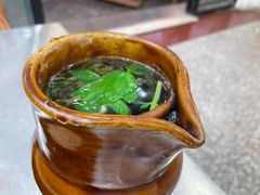 -随意石板烧(大理古城店)