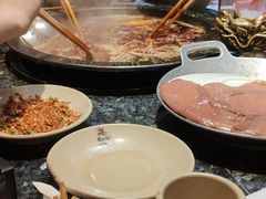 -蜀大侠火锅(寰球文化地标·总府店)