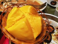 -醉胶东(友谊店)