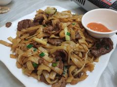 -凤城康记饭店