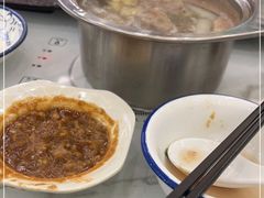 -福合埕牛肉火锅(长平国新店)
