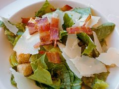 -360 The Restaurant at the CN Tower