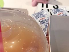 -肯德基(新阳光店)