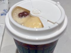 -西琳姑娘·新疆冰淇淋酸奶茶(南开大悦城店)
