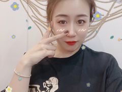 -馋嘴猫北京食堂·烤鸭·宵夜(亚运村店)