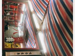 -喜半仙·牛八宝·两江米粉酒(普陀路店)