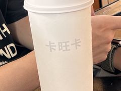 -卡旺卡(合肥步行街韵淮阁店)
