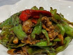 -蠔友汇(皇姑店)