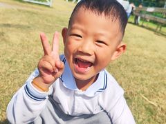 -前小桔亲子创意农场·草莓采摘·露营烧烤