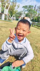 -前小桔亲子创意农场·草莓采摘·露营烧烤