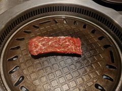 -焱铁烧·黑毛和牛专门店(南宁万象城店)