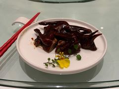 -上海会馆(香港名都店)