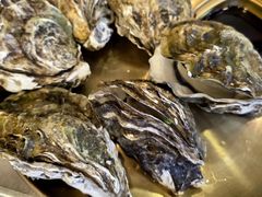 -炉队长·齐齐哈尔家庭烤肉(马家堡店)