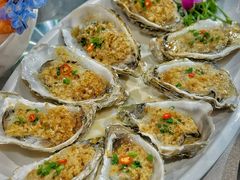 -渔乐圈海鲜餐厅(群力金江路店)