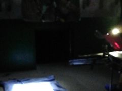 -秃鹫湾·推理大师沉浸式实景演绎推理剧场