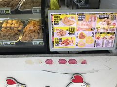 -超级鸡车(闻喜路店)