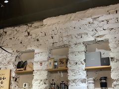 -PAUSE(恒大广场店)