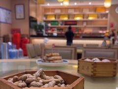 -正哥点心皇子(阳江新达城店)
