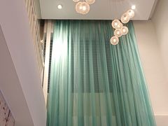 -湘遥养生馆·影视足道·SPA·按摩(海岸城店)