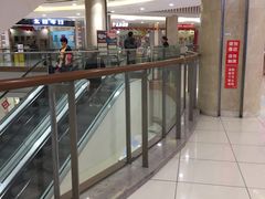 -碧乐城(无锡梁溪店)