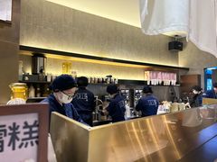 -阿嬷手作(南宁百盛印象城店)