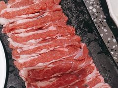 -华晟山城火锅(开发区港西东阁里店)