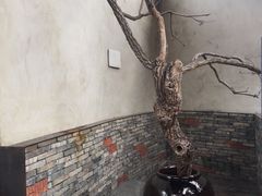 -几荷·恰似故人来(秀水广场店)