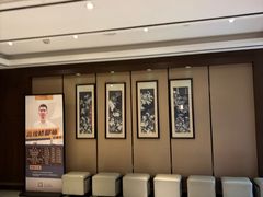 -水墨澜渟足道·SPA·传统(四望亭东关街店)