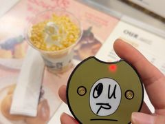 -OUR Bakery(三里屯太古里店)
